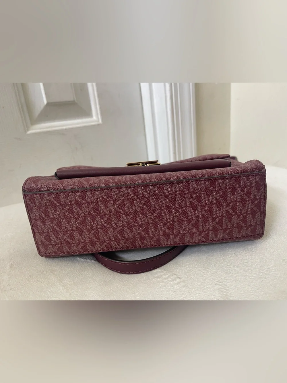 Michael Kors michael kors